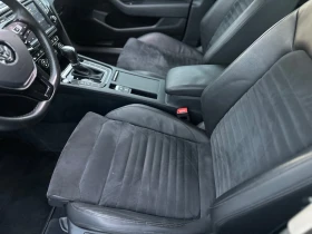 VW Passat 2.0TDI 190 ks - 9999 € / 19556.34 лв. - 64635208 10