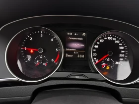 VW Passat 2.0TDI 190 ks - 9999 € / 19556.34 лв. - 64635208 7