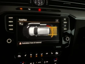 VW Passat 2.0TDI 190 ks - 9999 € / 19556.34 лв. - 64635208 12