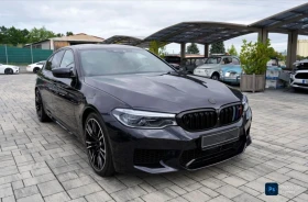 BMW M5 4.4 600кс xDrive B&W - 58600 € / 114611.64 лв. - 33843798 3