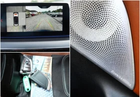 BMW M5 4.4 600кс xDrive B&W - 58600 € / 114611.64 лв. - 33843798 11