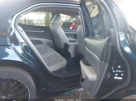 Toyota Camry 2.5l Xse Hybrid | Mobile.bg � ����� ������ 8