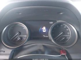 Toyota Camry 2.5l Xse Hybrid | Mobile.bg � ����� ������ 7
