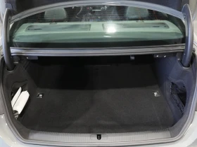 Audi S5 * Technik* Aвтокредит* * Пълна сервизна история* , снимка 17