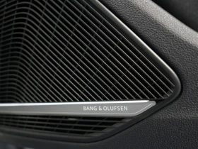 Audi S5 * Technik* Aвтокредит* * Пълна сервизна история* , снимка 15