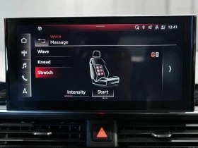 Audi S5 * Technik* Aвтокредит* * Пълна сервизна история* , снимка 8