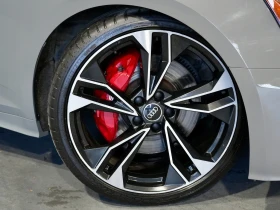 Audi S5 * Technik* Aвтокредит* * Пълна сервизна история* , снимка 16