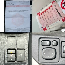 Toyota Yaris 1.33VVT-I 99HP FULL EURO 6 B - 16999 € / 33247.15 лв. - 82068526 15