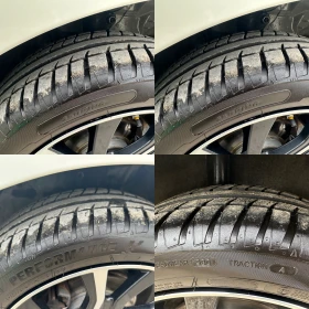 Toyota Yaris 1.33VVT-I 99HP FULL EURO 6 B - 16999 € / 33247.15 лв. - 82068526 14