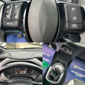 Toyota Yaris 1.33VVT-I 99HP FULL EURO 6 B - 16999 € / 33247.15 лв. - 82068526 16