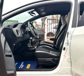 Toyota Yaris 1.33VVT-I 99HP FULL EURO 6 B - 16999 € / 33247.15 лв. - 82068526 9