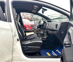 Toyota Yaris 1.33VVT-I 99HP FULL EURO 6 B - 16999 € / 33247.15 лв. - 82068526 11
