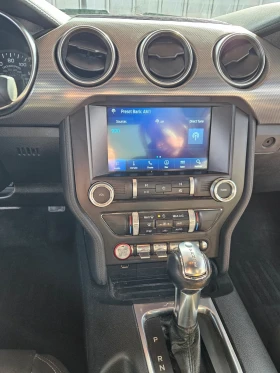 Ford Mustang | Mobile.bg � ����� ������ 3