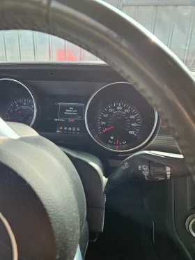 Ford Mustang | Mobile.bg � ����� ������ 12