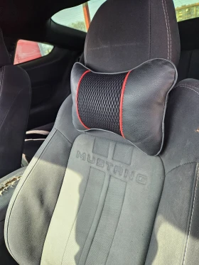 Ford Mustang | Mobile.bg � ����� ������ 15