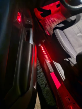 Ford Mustang | Mobile.bg � ����� ������ 17