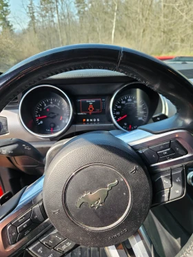Ford Mustang | Mobile.bg � ����� ������ 11
