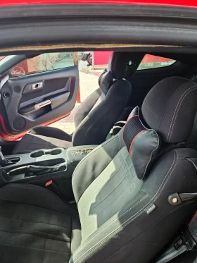 Ford Mustang | Mobile.bg � ����� ������ 14