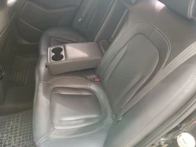 Kia Optima 2.0 HYBRID  - 10300 € / 20145.05 лв. - 77631864 14