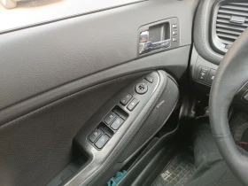 Kia Optima 2.0 HYBRID  - 10300 € / 20145.05 лв. - 77631864 11