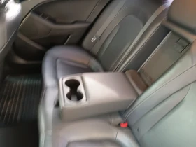 Kia Optima 2.0 HYBRID  - 10300 € / 20145.05 лв. - 77631864 13