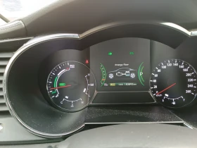 Kia Optima 2.0 HYBRID  - 10300 € / 20145.05 лв. - 77631864 9