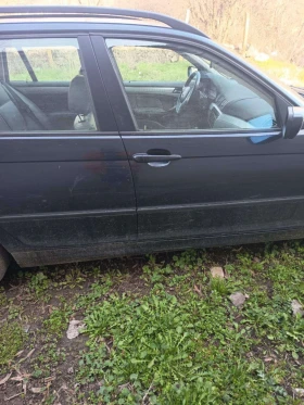 BMW 320 - 1234 € / 2413.49 лв. - 33197195 5