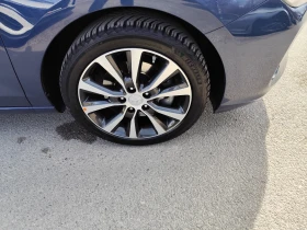 Hyundai I30 1.6CRDi* АВТОМАТИК* LED/XENON* EURO6B*  - 10900 € / 21318.55 лв. - 41885330 16