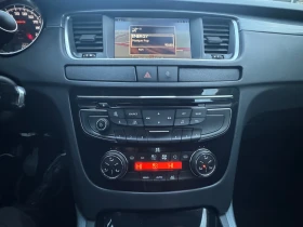 Peugeot 508 1.6HDI - 2780 € / 5437.21 лв. - 40759947 9