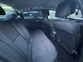 Peugeot 508 1.6HDI - 2780 € / 5437.21 лв. - 40759947 13