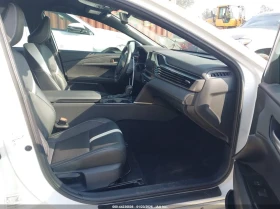 Toyota Camry 2.5l Se - 18300 € / 35791.69 лв. - 74119170 5