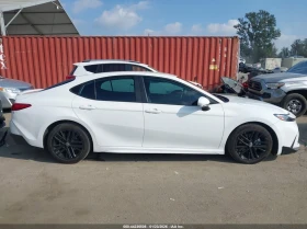 Toyota Camry 2.5l Se - 18300 € / 35791.69 лв. - 74119170 13