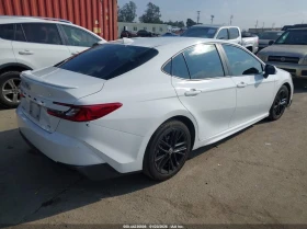 Toyota Camry 2.5l Se - 18300 € / 35791.69 лв. - 74119170 4
