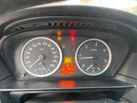 BMW 530 E61 | Auto.bg — изображение 4