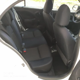 Nissan Micra - 2800 € / 5476.32 лв. - 44749081 10