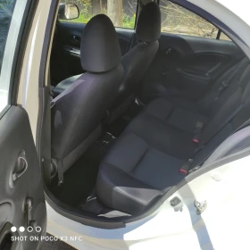 Nissan Micra - 2800 € / 5476.32 лв. - 44749081 9