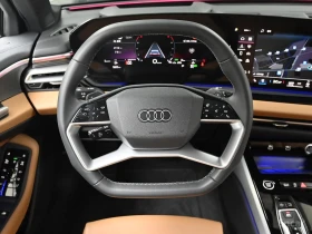 Audi A5 40TFSI* S-LINE* QUATTRO* ��������* �����* �������� | Mobile.bg � ����� ������ 9