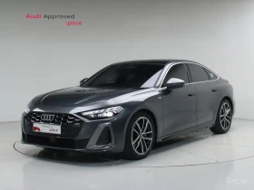 ������ Audi A5