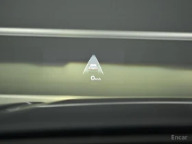 Audi A5 40TFSI* S-LINE* QUATTRO* ��������* �����* �������� | Mobile.bg � ����� ������ 11