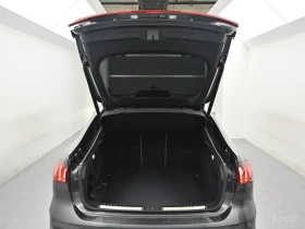 Audi A5 40TFSI* S-LINE* QUATTRO* ��������* �����* �������� | Mobile.bg � ����� ������ 6