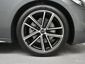 Audi A5 40TFSI* S-LINE* QUATTRO* ��������* �����* �������� | Mobile.bg � ����� ������ 5