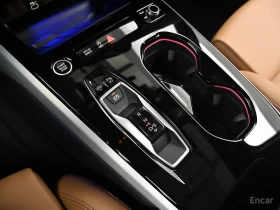 Audi A5 40TFSI* S-LINE* QUATTRO* ��������* �����* �������� | Mobile.bg � ����� ������ 13