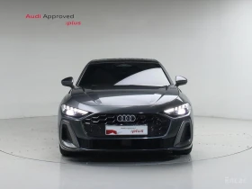 Audi A5 40TFSI* S-LINE* QUATTRO* ��������* �����* �������� | Mobile.bg � ����� ������ 3