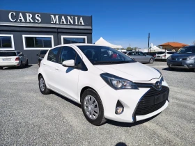 Toyota Yaris 1.0 I | Mobile.bg � ����� ������ 2