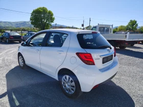 Toyota Yaris 1.0 I | Mobile.bg � ����� ������ 6