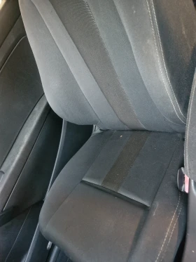 Renault Megane | Mobile.bg � ����� ������ 9