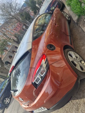 Renault Megane | Mobile.bg � ����� ������ 4