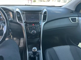 Hyundai I30 | Mobile.bg � ����� ������ 12