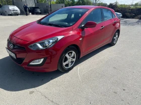 Hyundai I30 | Mobile.bg � ����� ������ 3