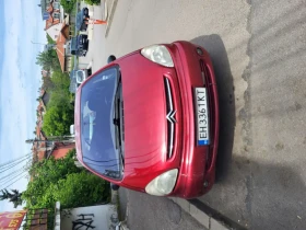 Citroen Xsara picasso 2.0 hdi 90k. | Mobile.bg � ����� ������ 2